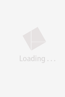 绝世好Bra粤语版