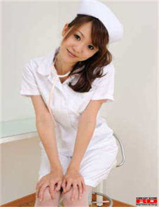 电影完美风暴