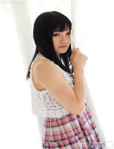 相棒：X-DAY