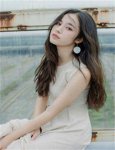 背后的故事2012