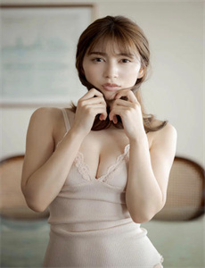 h欧美电影