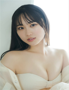 死亡台球