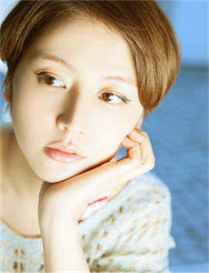 IPHONE欧美高清18