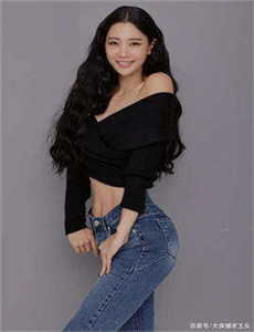 小镇谋杀案