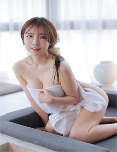 曰本三级电影