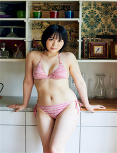 父女警探