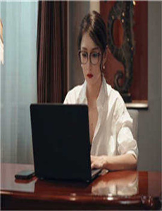 真探第二季