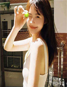 行糟蹋的女人A片
