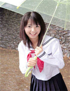 日本筷子