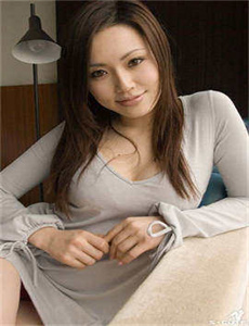 欧美日韩在线dvd