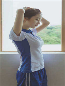 触摸