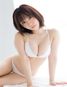 日本福利小视频