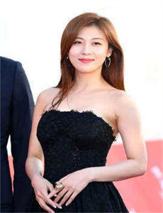 韩国 美女内衣热舞