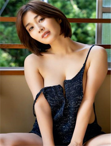 刀妹视频