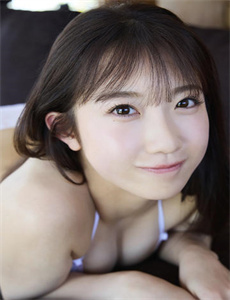 爱人女神