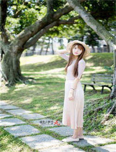 xoxo欧美