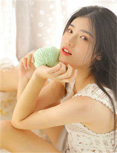 aj贝莉