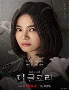 小魔婴第一季