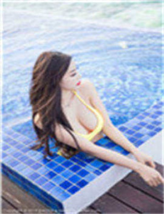 我们生活的夏天