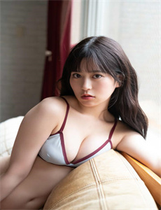 十三棵泡桐