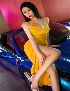 欧美包臀