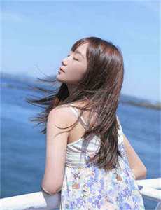 暗流2000