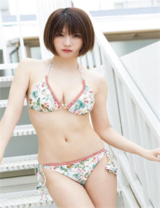 刺猬索尼克2