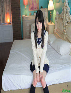 秘密2006版