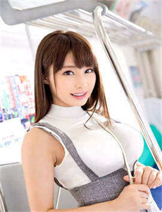 军人的妻子