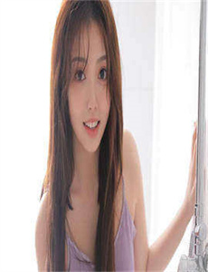 广州爱兼职网