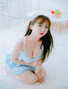 艾娃
