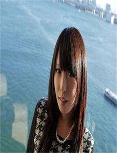 美国派9