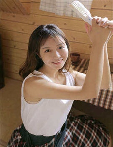 奔跑吧 d 丝
