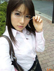 不可撤销2002
