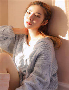 生化危机真人剧