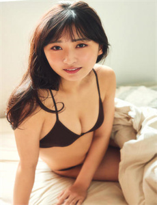 日本大胃王