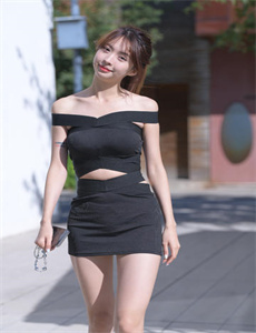 完美家庭