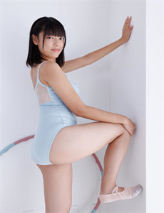 玩乡下黄花小处雏女小说