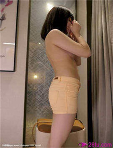 女人们：我来教你