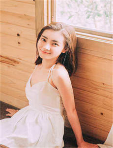 我的妻子的妹妹