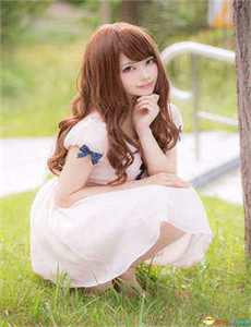babesvideos欧美最新