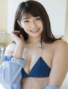 孤苦盲女阿玲