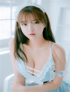 同门国语高清