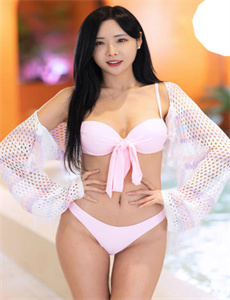 法朵 2004