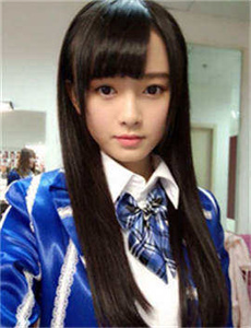 代号花木兰
