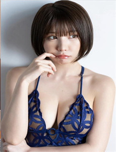 我的娘家,我的婆