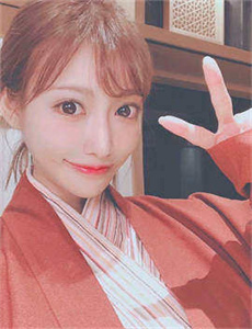 妖猫传在线播放