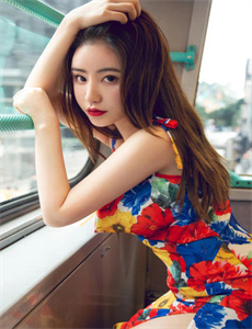 精东影业