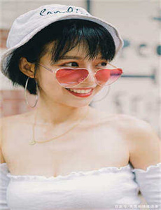 急诊男女10