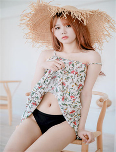 最美情侣高清免费视频播放